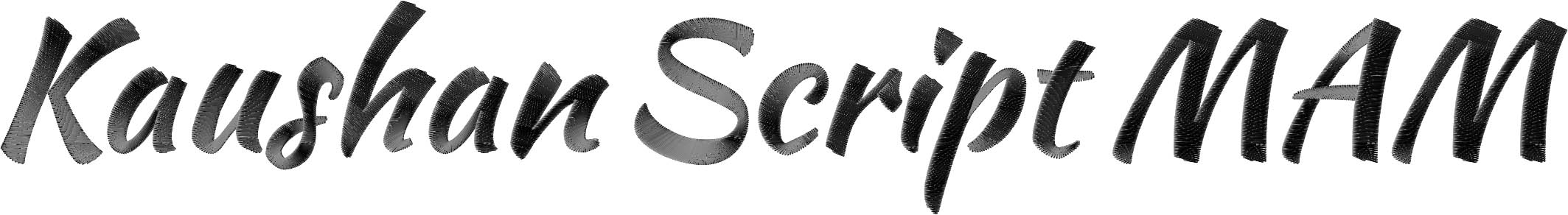 kaushan-script preview 4