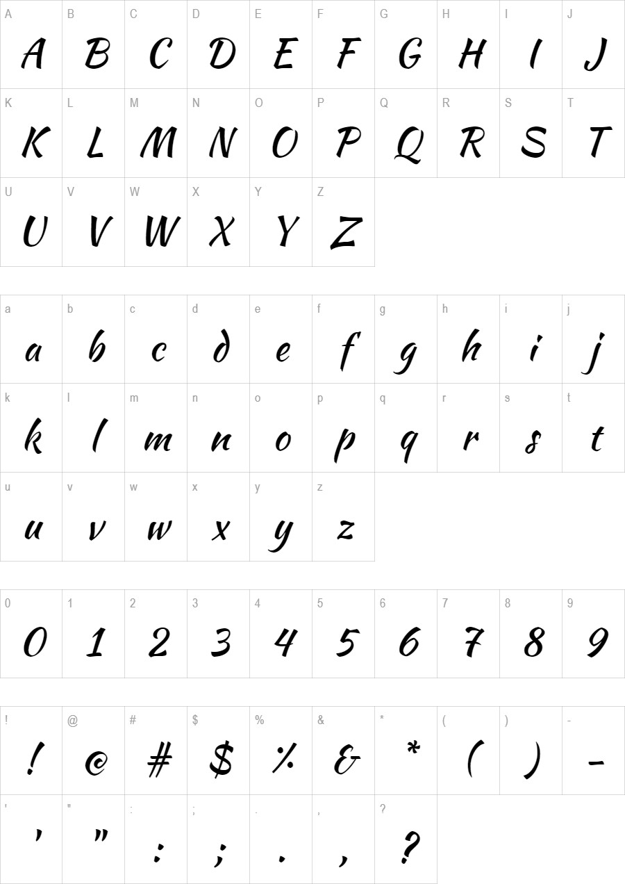kaushan-script preview 5