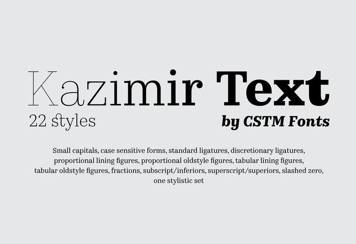 kazimir-text preview 1