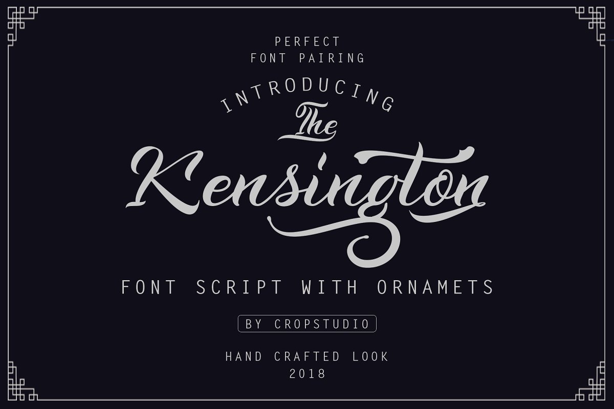 kensington preview 1