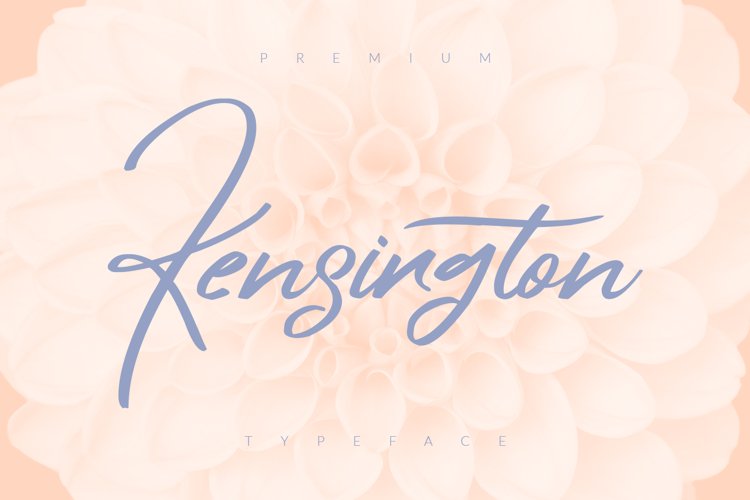 kensington preview 3