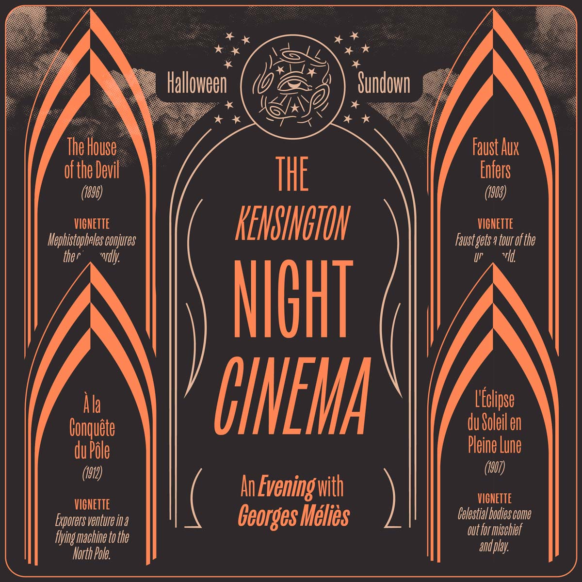 kensington preview 4