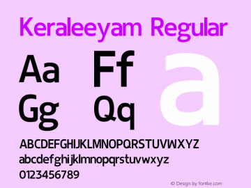 keraleeyam preview 4