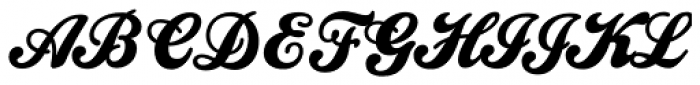 kestrel-script preview 3