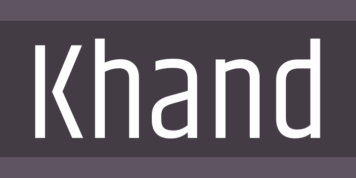 khand preview 5