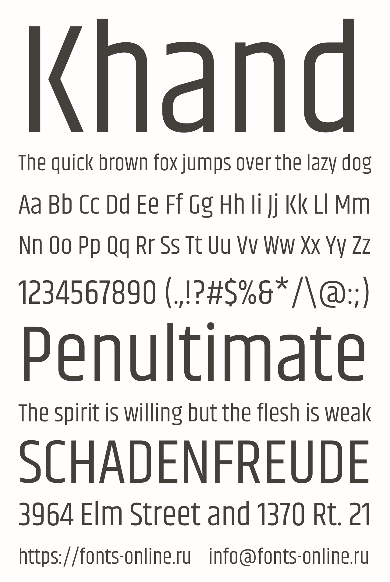 khand preview 4