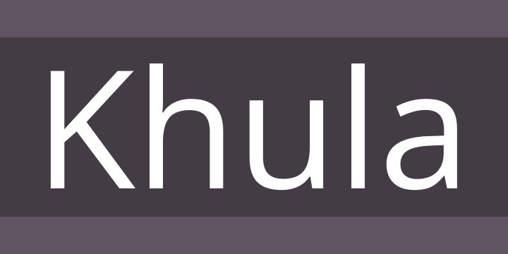 khula preview 1