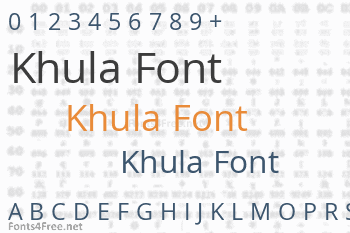 khula preview 4