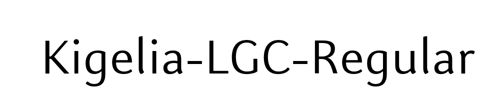 kigelia-lgc preview 3