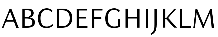 kigelia-lgc preview 4