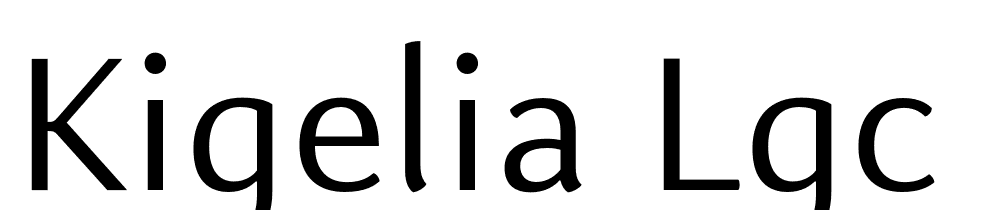 kigelia-lgc preview 2