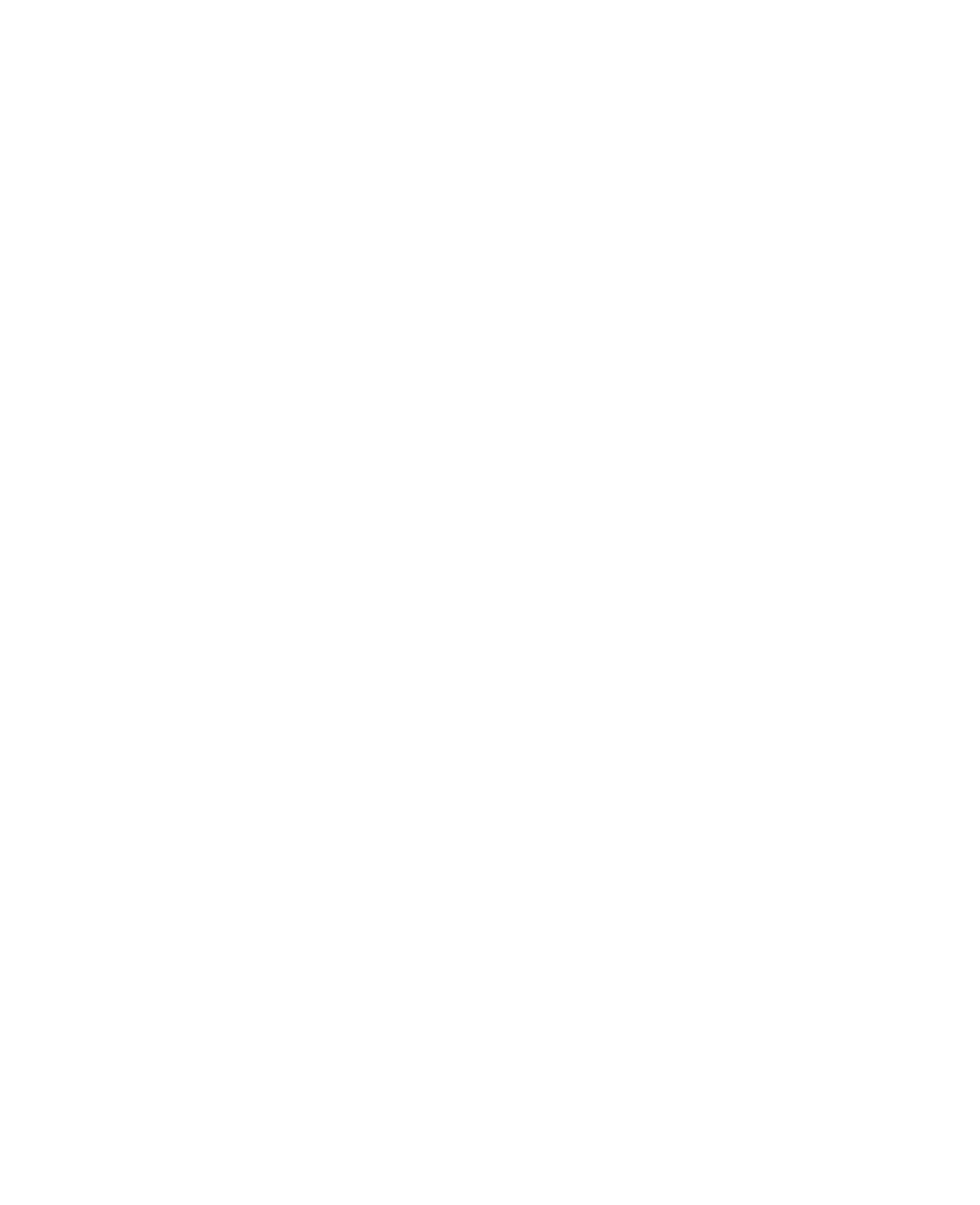 kigelia-vai preview 4