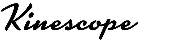 kinescope preview 5