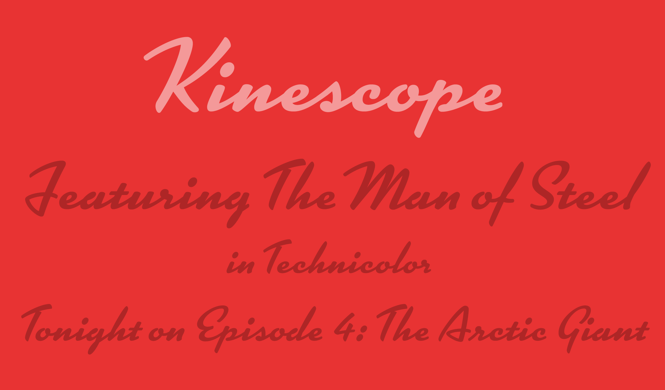 kinescope preview 4