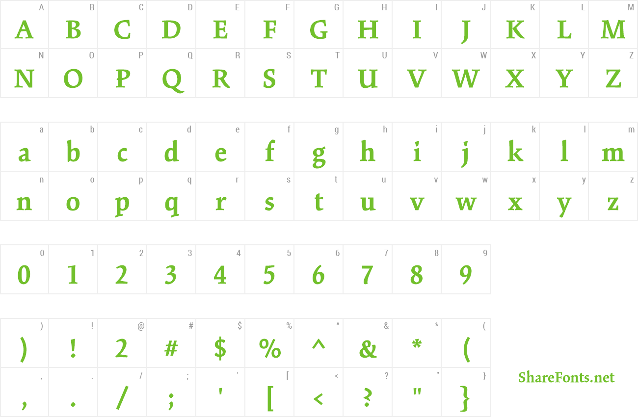 kinesis preview 4