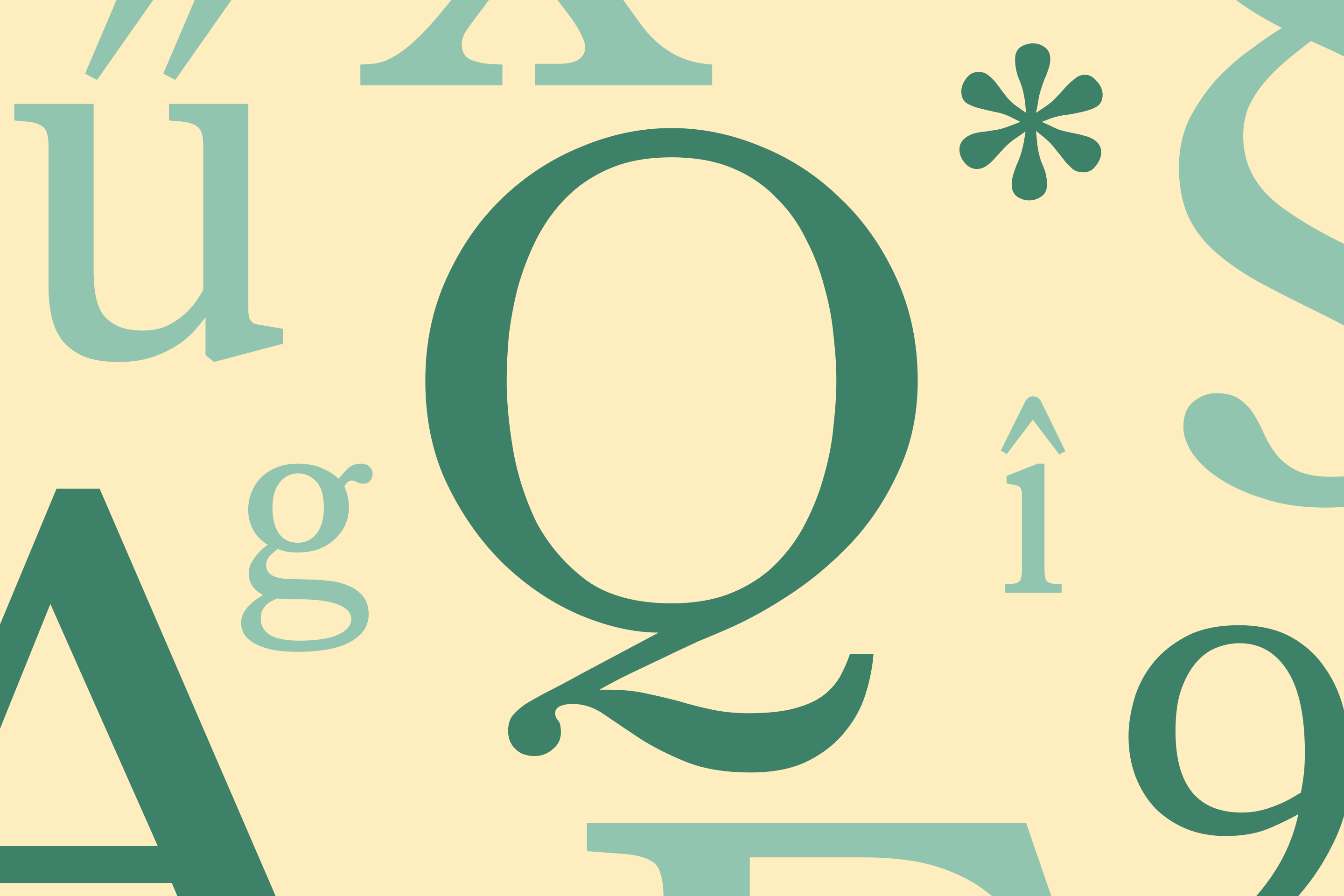 kings-caslon preview 3