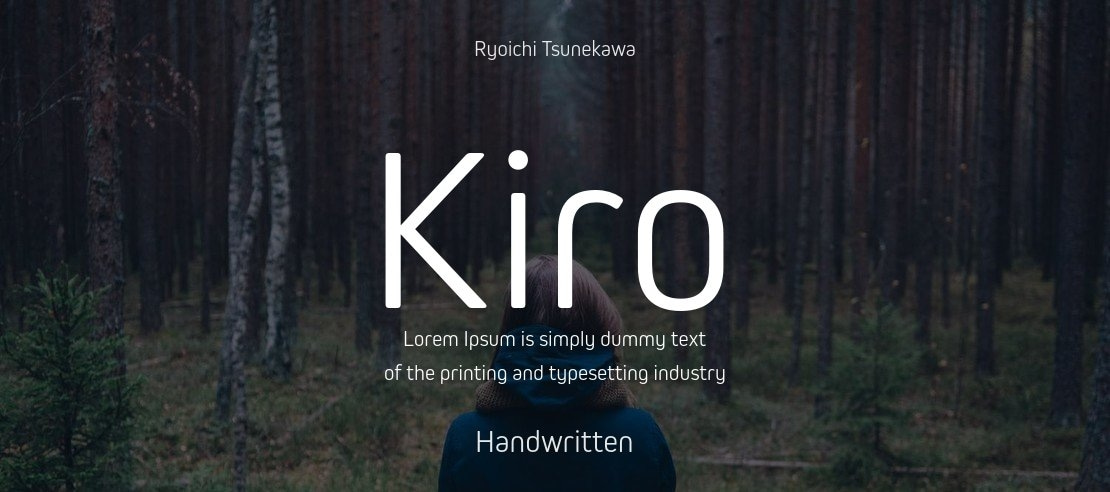 kiro preview 3