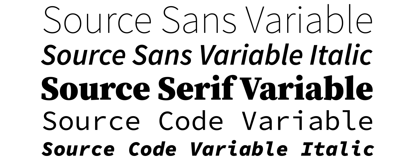 kit-variable preview 4