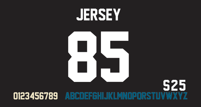 kit preview 1