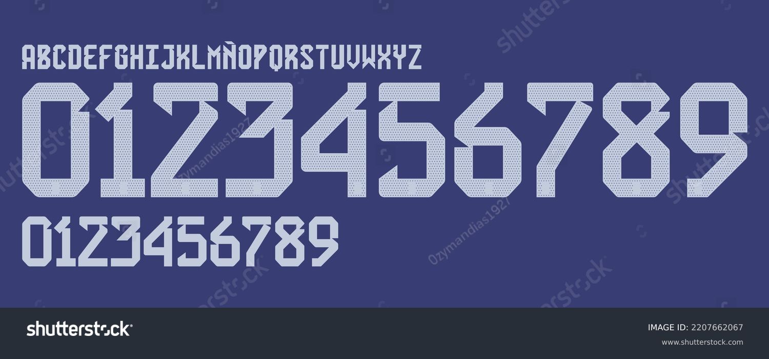 kit preview 3