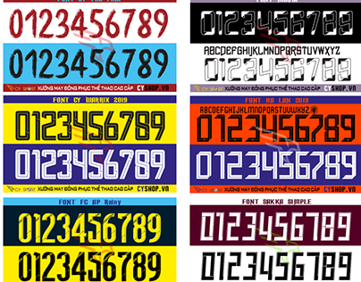 kit preview 2