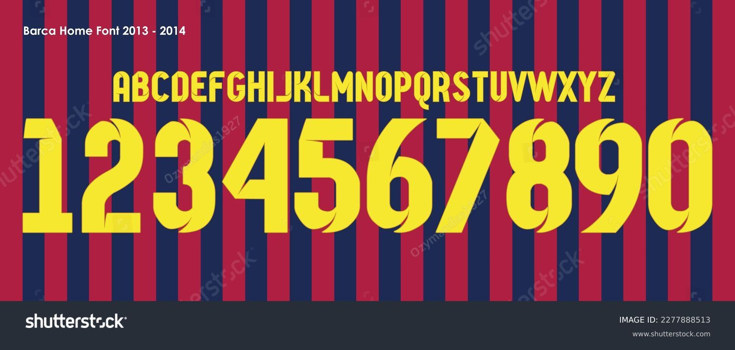 kit preview 5