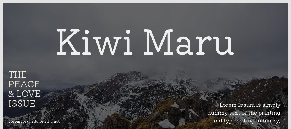 kiwi-maru preview 4