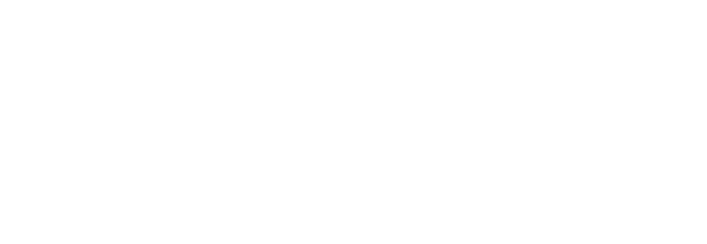 klavika font preview - main display