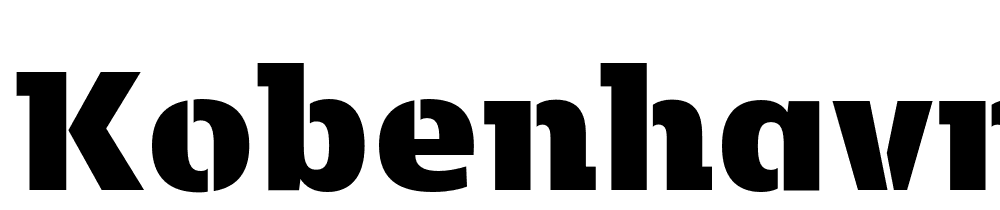 kobenhavn-stencil preview 4
