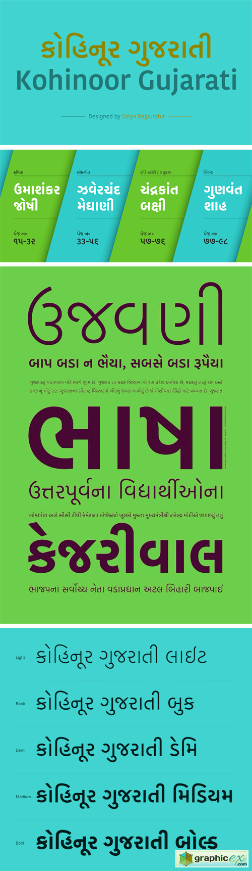 kohinoor-gujarati preview 2