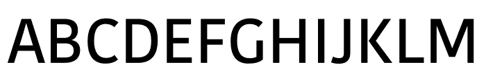 kohinoor-kannada font preview - main display