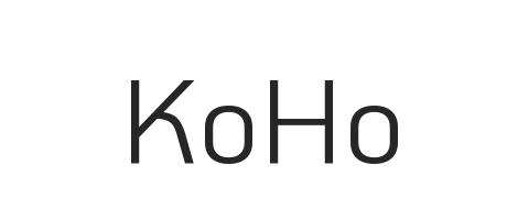 koho preview 4