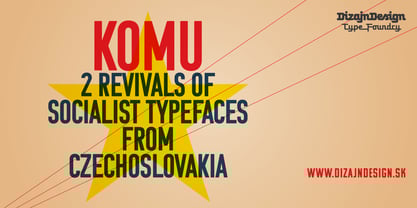 komu preview 3