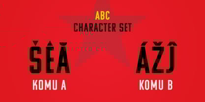 komu preview 1