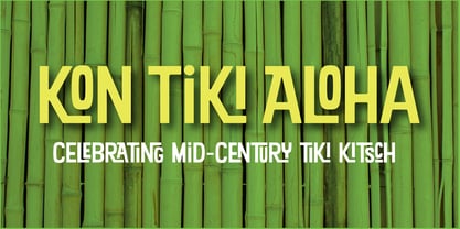 kon-tiki-aloha-jf preview 4