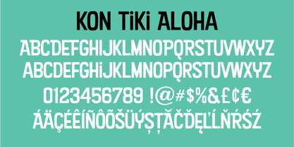 kon-tiki-aloha-jf preview 3