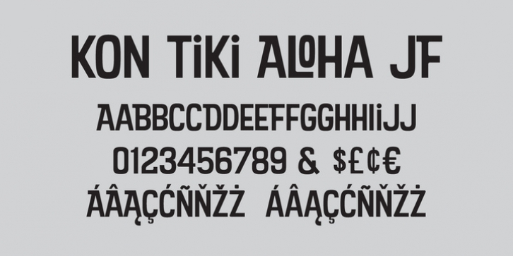 kon-tiki-aloha-jf preview 1