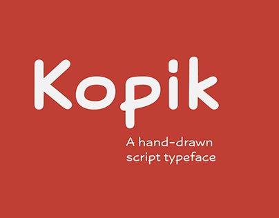 kopik preview 3