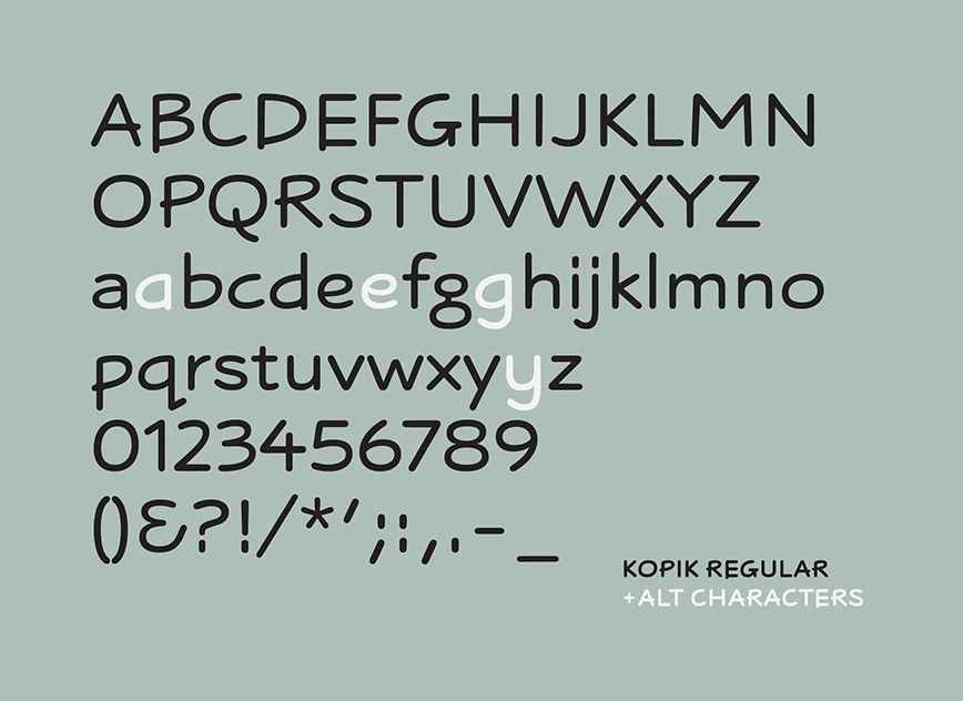 kopik preview 4