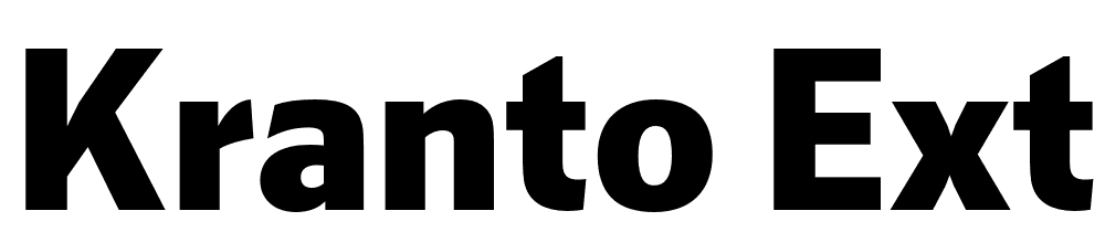 kranto-display preview 3