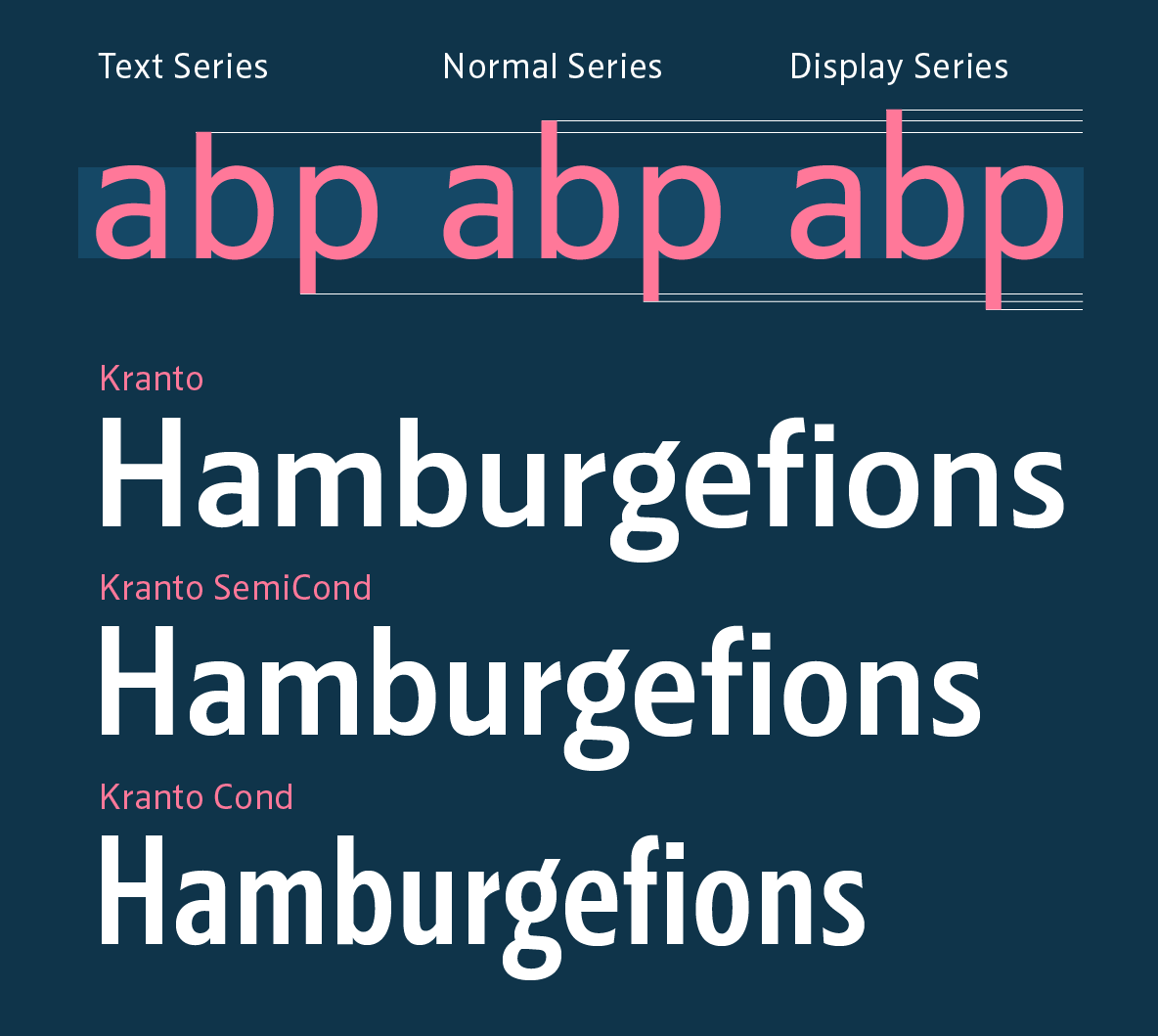 kranto-text preview 3
