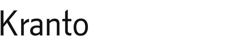 kranto-text preview 2
