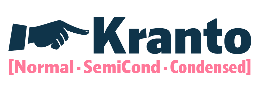 kranto-text preview 1
