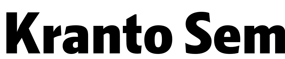 kranto-text preview 4