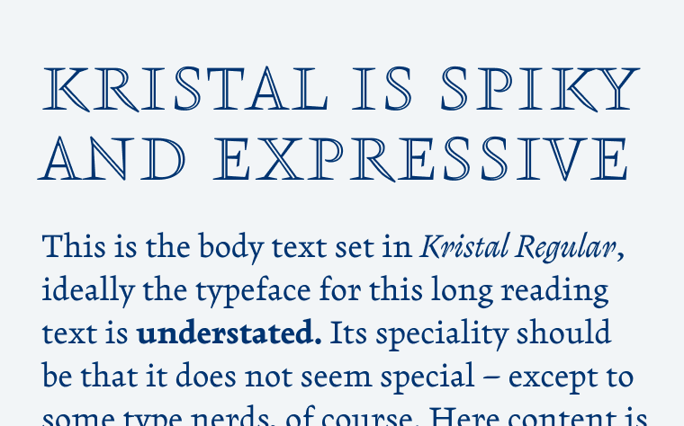 kristal preview 5