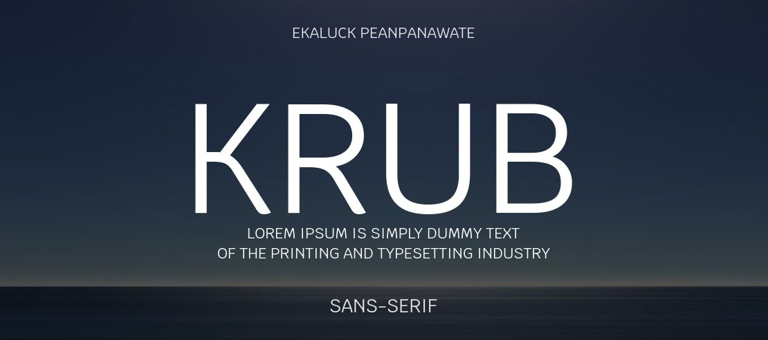 krub preview 4