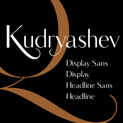 kudryashev-display preview 4