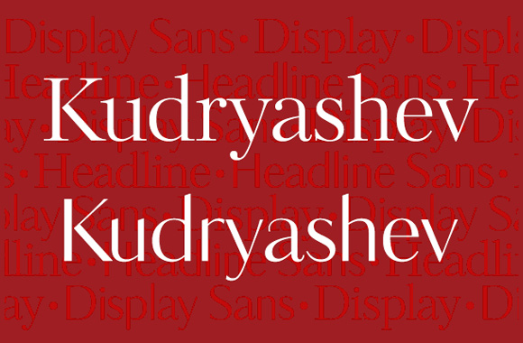 kudryashev-display preview 1