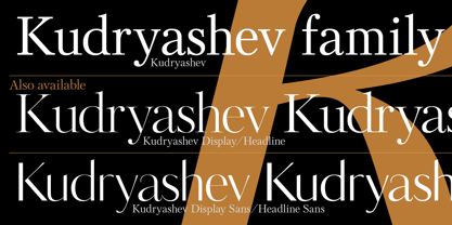 kudryashev-display preview 2