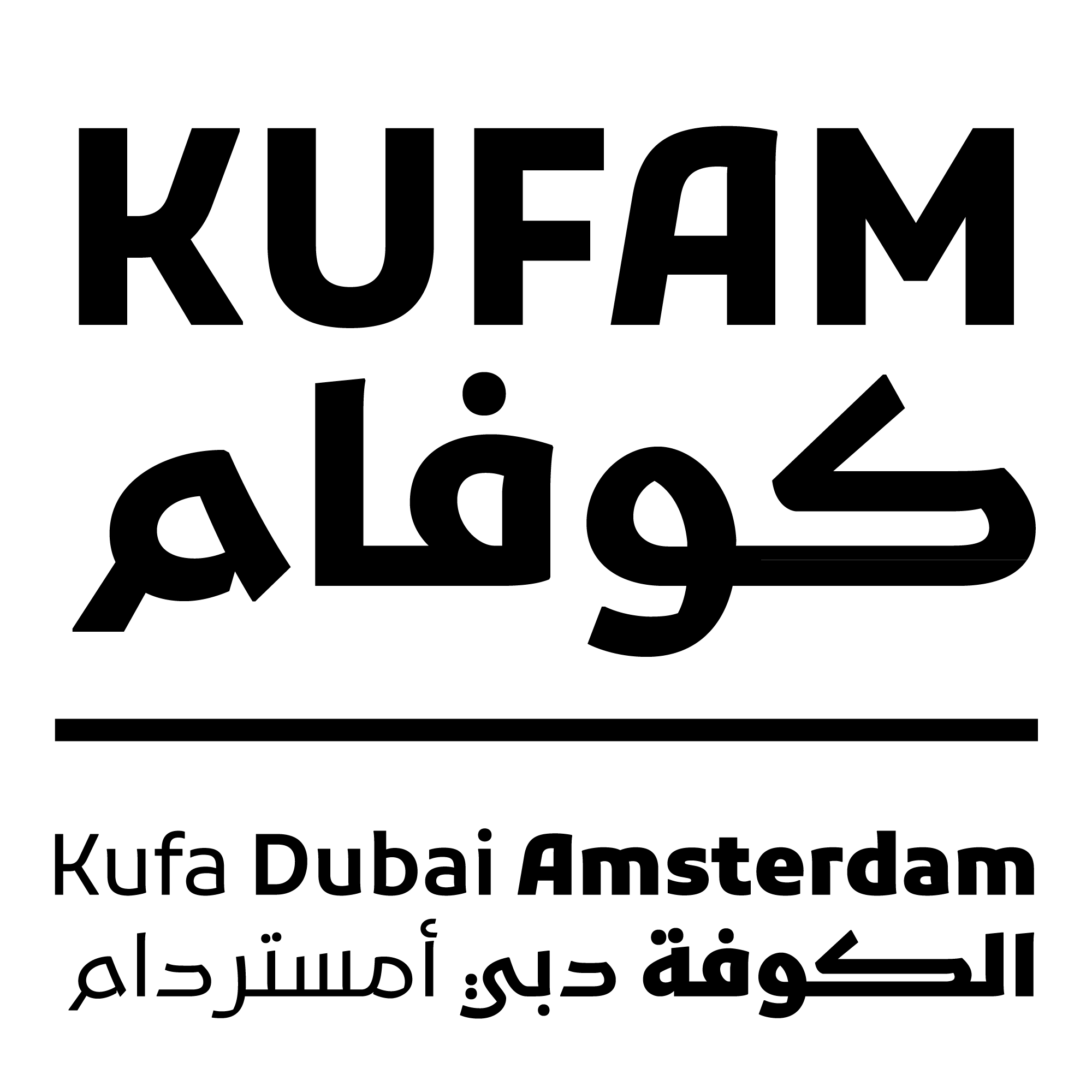 kufam preview 1